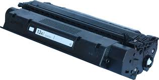 toner